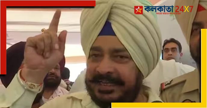 former-punjab-minister-sadhu-singh-dharamsot