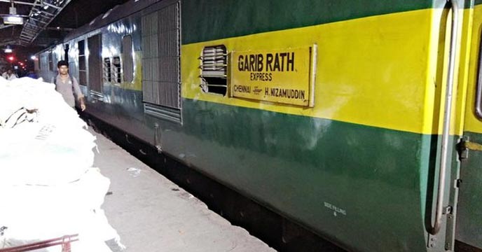 garib-rath-express-hazrat-nizamuddin