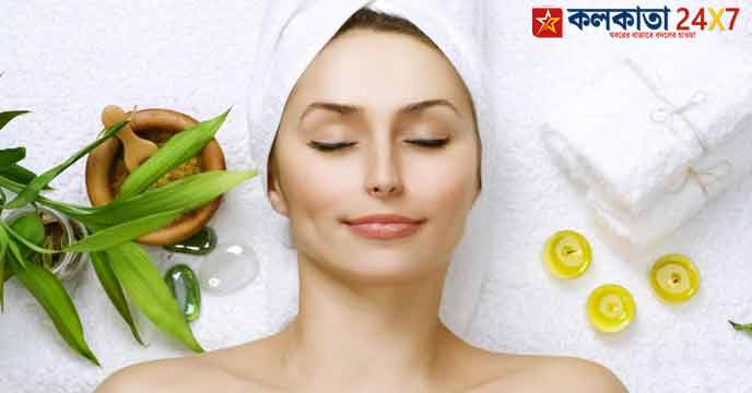 home remedies fresh and beautiful