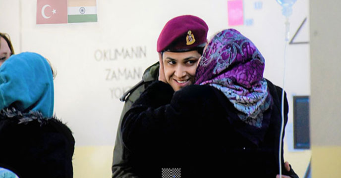 indian-army-sets-up-disaster-relief-camp-hospital