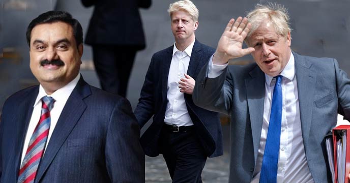 jo-johnson-brother-of-uk-ex-pm-boris-johnson-resigns-as-director-of-adani-linked-firm-elara-capital