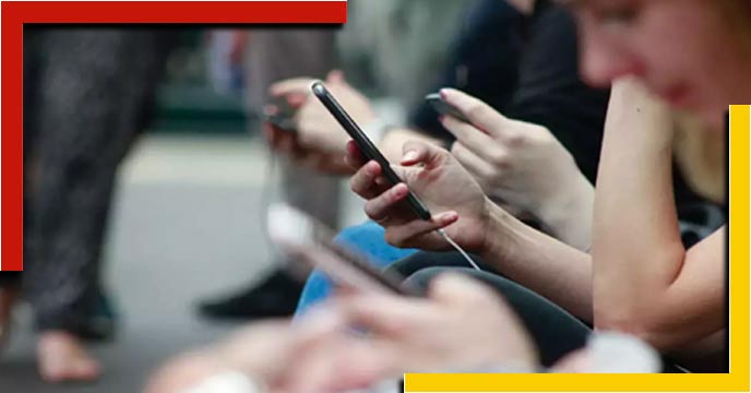 Chinese App ban