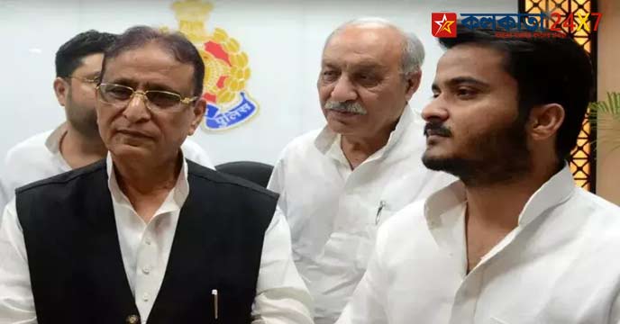 moradabad-azam-khan-and-abdullah-azam-convicted