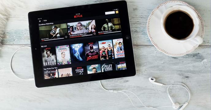 netflix-subscription-cheap