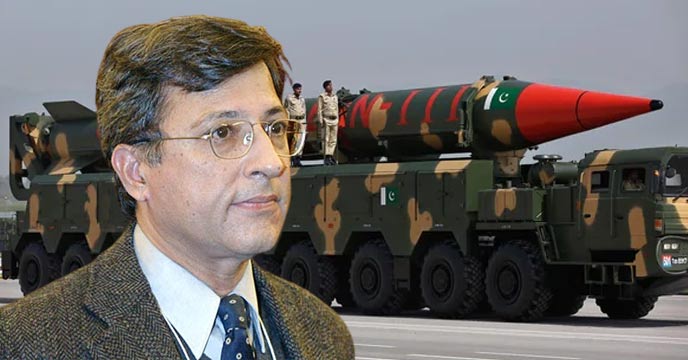 pakistan-scientist-pervez-hoodbhoy