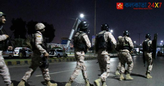 pakistan_army