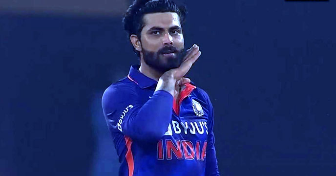 ravindra-jadeja