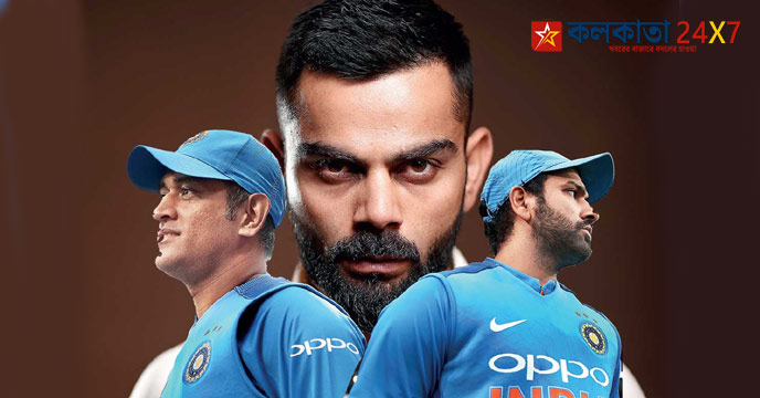 rohit-sharma-to-leave-ms-dhoni-and-virat-kohli