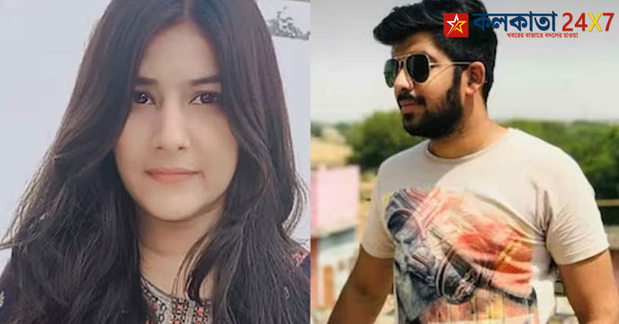 shraddha-walker-like-murder-in-delhi-girl-dead-body-found-in-fridge