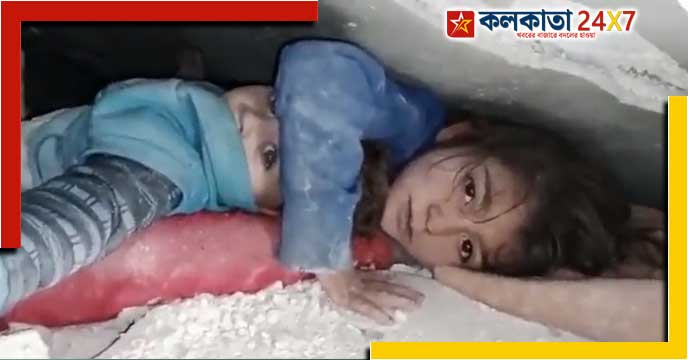 syrian-child-after-earthquake