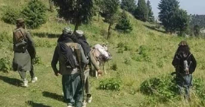 taliban-captures-village-in-khyber-pakhtunkhwa-pakistan-army-and-police-forced-to-flee