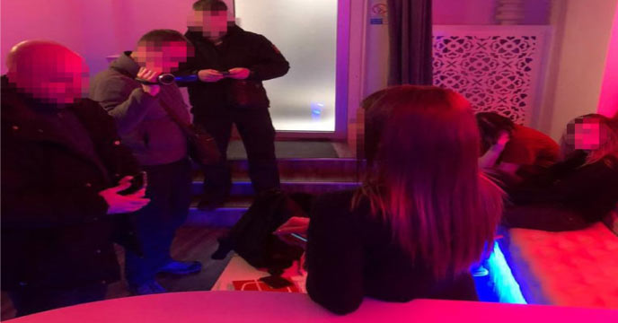 ukraine-security-forces-smash-prostitution-ring