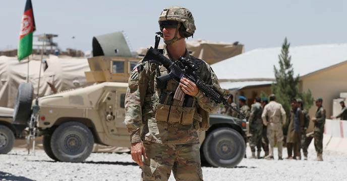 us-army-to-have-access-to-philippines-defense-bases-to-counter-china