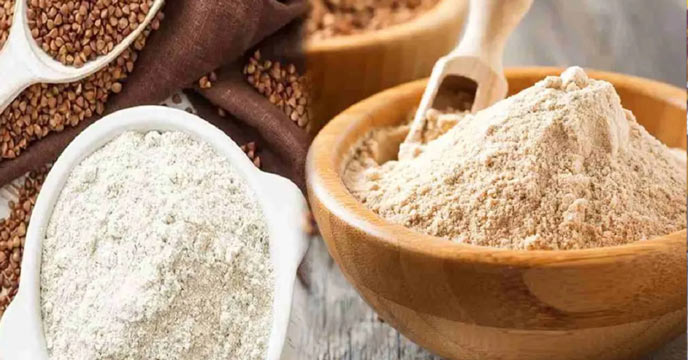 wheat-price-fall-down-flourbe-cheap-huge-fall-in-the-price