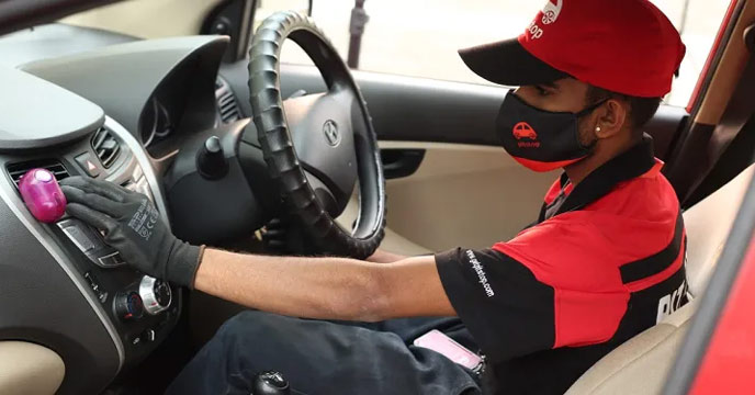 Tips to Improve Mileage While Running AC in Your Car