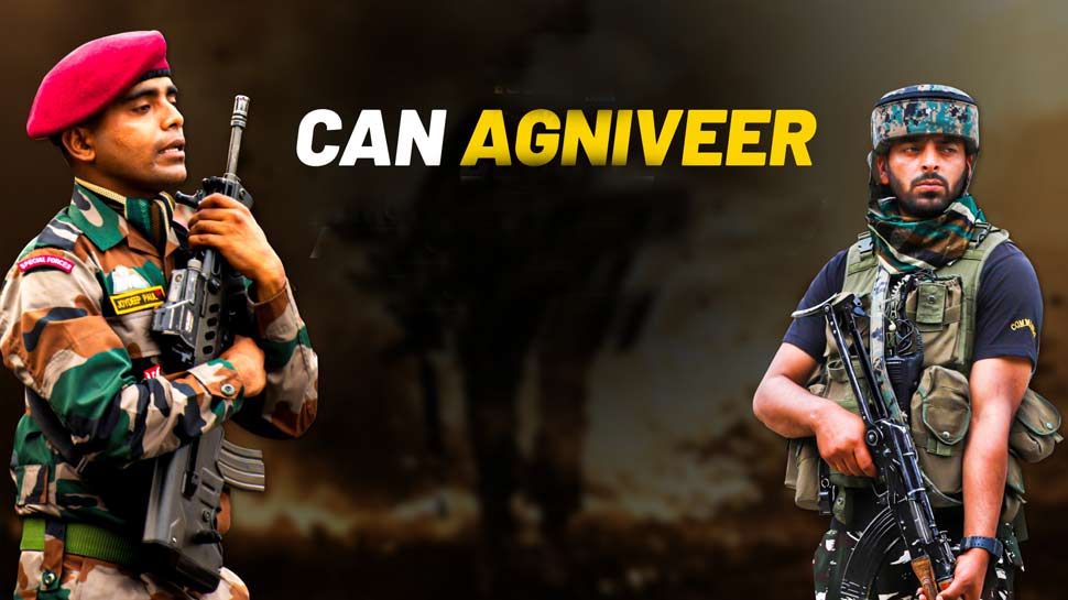Agniveer