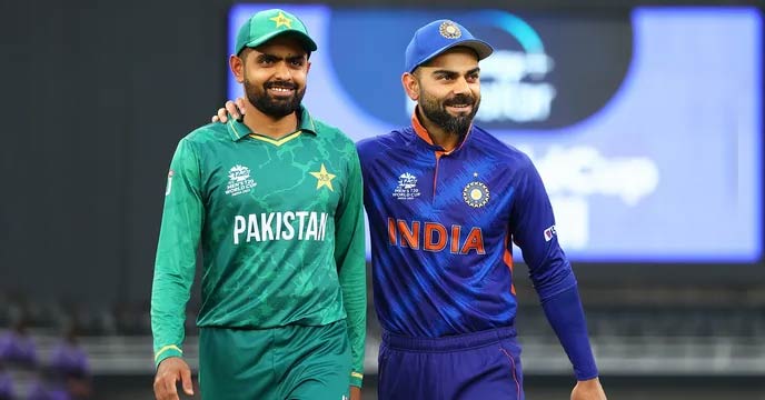 Babar Azam
