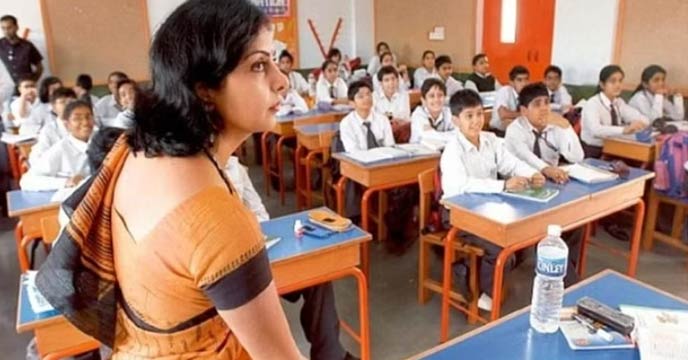 Education