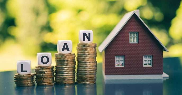 Home Loan
