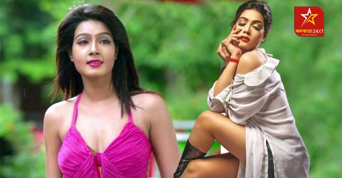Mahiya Mahi