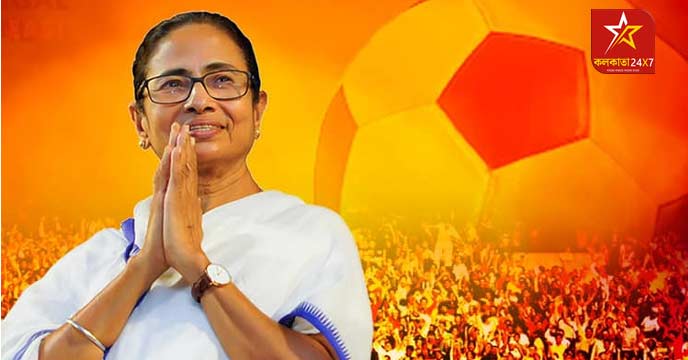 Mamata Banerjee east bengal