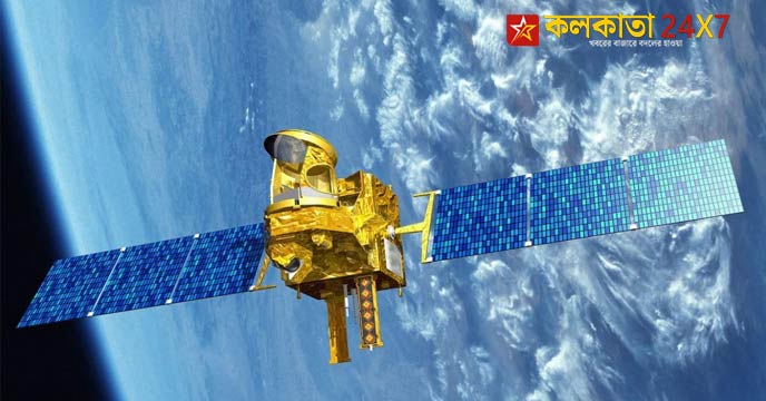 Megha-Tropiques-1