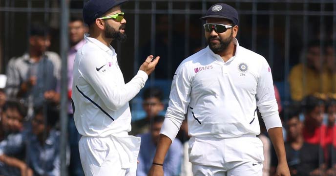 wtc-final-2023-team-india-reach-final-if-defeats-australia-in-4th-test-rohit-sharma-ind-vs-aus