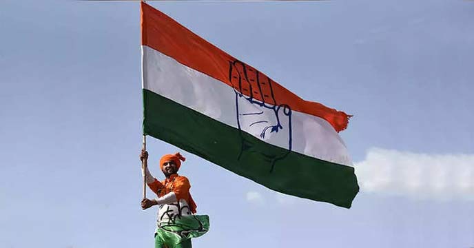 Sagardighi by election