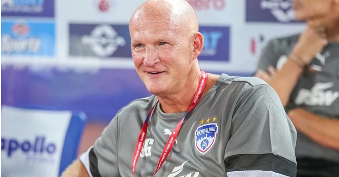 Simon Grayson