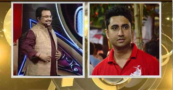 TMC spokesperson Kunal Ghosh questioned about CPIM Holtaimer Shatarup Ghosh's 22 lakh car