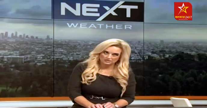 Viral Video-alissa-carlson