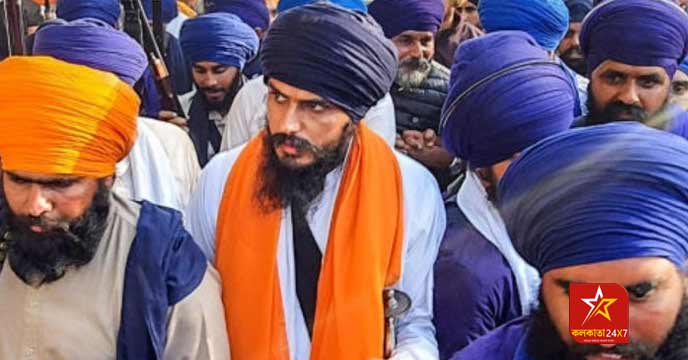 amritpal-singh