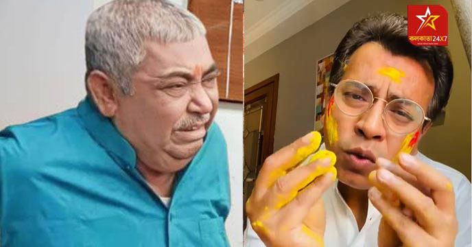 Anubrata-Mondal