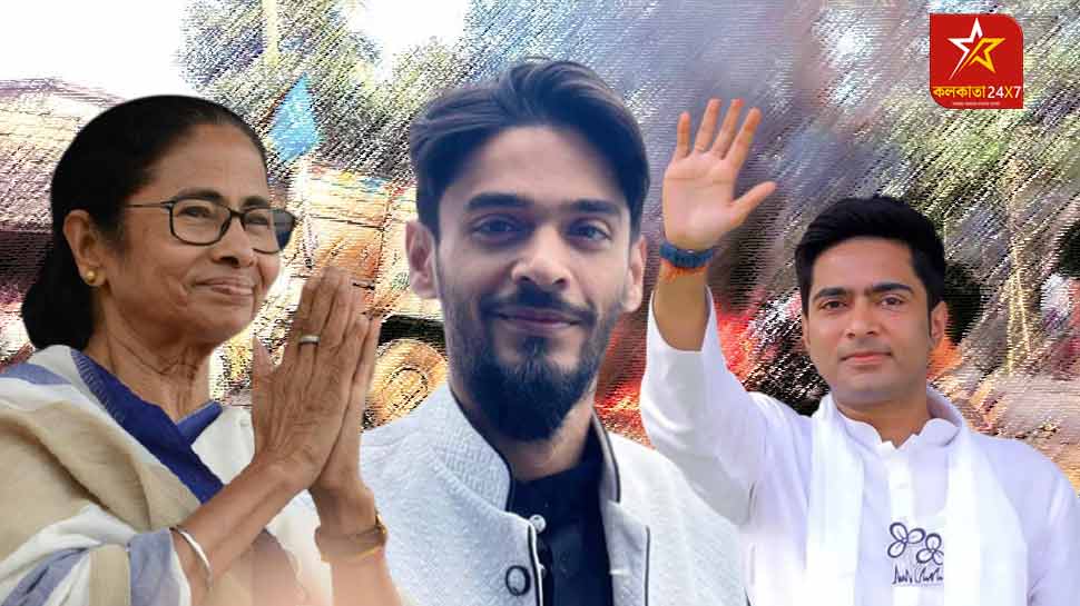ভাঙড়ের (Bhangar) দায়িত্ব কে নেবেন? তা নিয়ে শনিবার আরাবুল ইসলাম, কাইজার আহমেদ, রেজাউল করিম সহ একাধিক নেতাদের সঙ্গে বৈঠক সারলেন সুব্রত বক্সি।