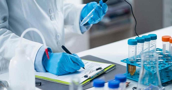 Cancer medicine in Hyderabad found contaminated with deadly bacteria