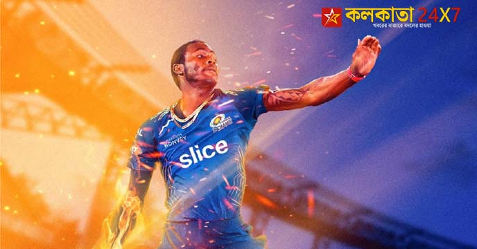 fast-bowler-jofra-archer