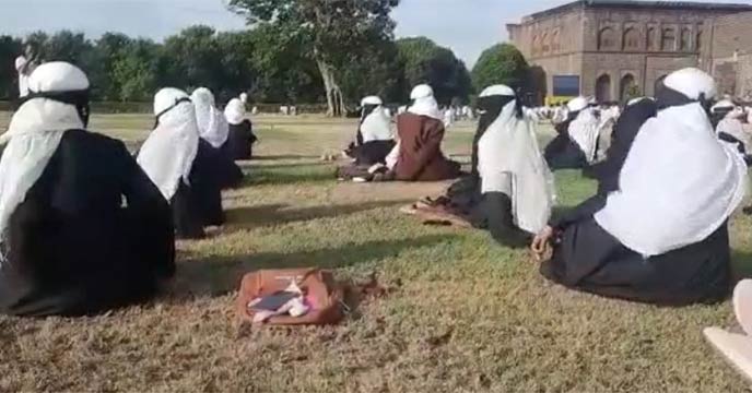 hijab pok-educational-institution