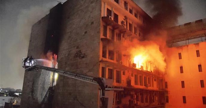 hyderabad-fire-swapnalok-complex-secunderabad-fire-6-dead-several-rescued