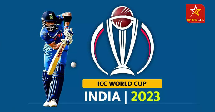 World Cup Start Date and Final Venue: Everything You Need to Know"