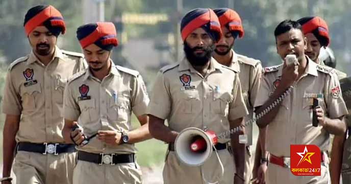 punjab-police-2