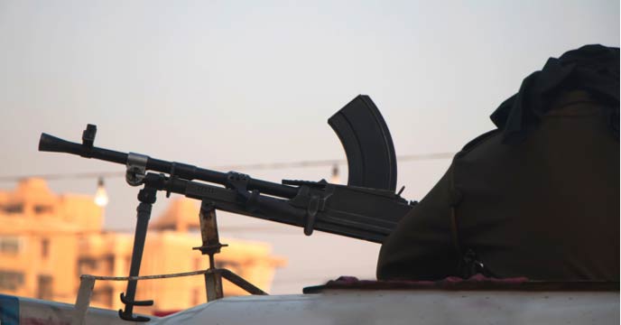 pakistan-forcing-terrorist