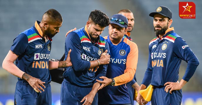 shreyas-iyer-injury
