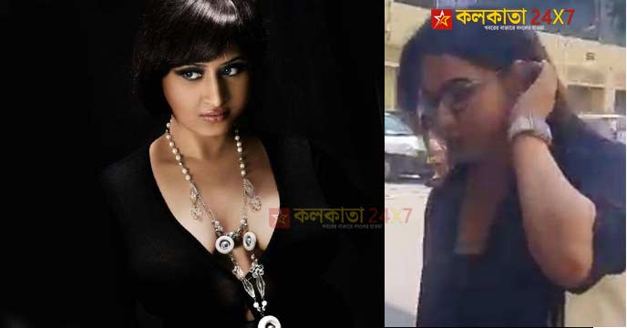 ইডি সূত্রে খবর, এখনও অবধি সোমার চার থেকে পাঁচটি অ্যাকাউন্ট পাওয়া গেছে। দুর্নীতির টাকা সোমার মাধ্যমেই প্রভাবশালীদের কাছে পৌঁছে যেত বলে জানা গেছে। ইডি সূত্রে খবর, সোমার ব্যাঙ্ক লেনদেন সংক্রান্ত আরও তথ্য দিতে বলা হয়েছে।