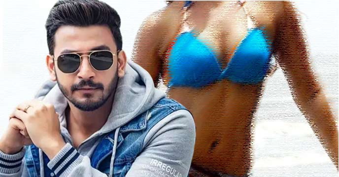 Bangla recruitment corruption money in Tollywood movie industry