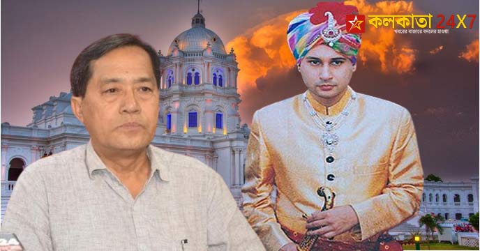 tripura