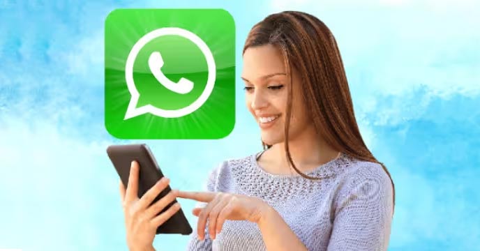 whatsapp-group