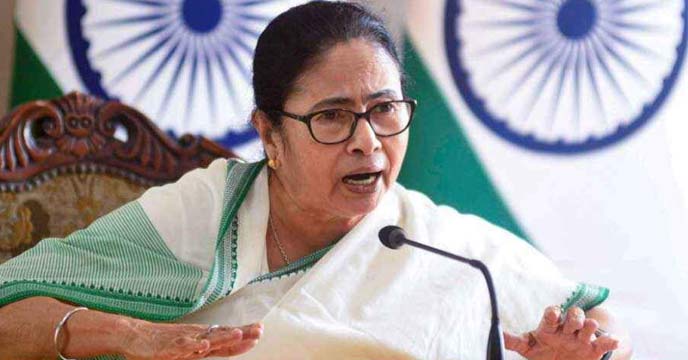Awas: Applicant Calls Chief Minister Directly, Secures Residence