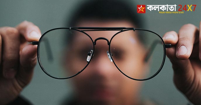 Understanding Cloudy Vision: Causes, Symptoms, and Treatment