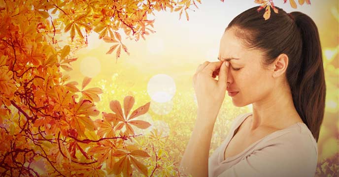 Avoid Dehydration and Headaches in the Sun - Stay Hydrated