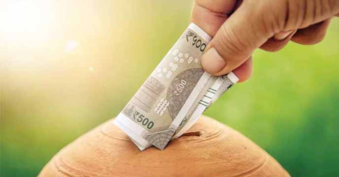 Indian Post Office RD: How to Become a Millionaire with Just Rs 3000?